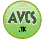 Avcs Logo
